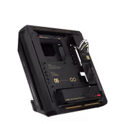 ASUS ROG GR20 Edition 20 Open-Frame EATX PC Case - image 7