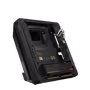 asus-rog-gr20-edition-20-2026v1-06.avif