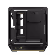ASUS ROG GR20 Edition 20 Open-Frame EATX PC Case - image 8