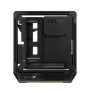 asus-rog-gr20-edition-20-2026v1-07.avif