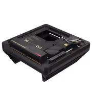 ASUS ROG GR20 Edition 20 Open-Frame EATX PC Case - image 9