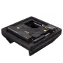 asus-rog-gr20-edition-20-2026v1-08.avif
