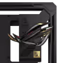 asus-rog-gr20-edition-20-2026v1-09.avif