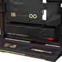 asus-rog-gr20-edition-20-2026v1-10.avif