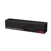 ASUS ROG GR20 Edition 20 Open-Frame EATX PC Case - image 12
