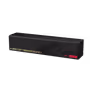 asus-rog-gr20-edition-20-2026v1-11.avif