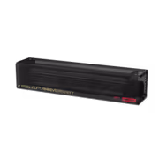 ASUS ROG GR20 Edition 20 Open-Frame EATX PC Case - image 13