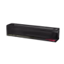 asus-rog-gr20-edition-20-2026v1-12.avif