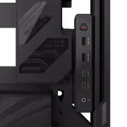 ASUS ROG GR20 Edition 20 Open-Frame EATX PC Case - image 14