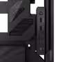 asus-rog-gr20-edition-20-2026v1-13.avif