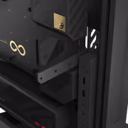 ASUS ROG GR20 Edition 20 Open-Frame EATX PC Case - image 15