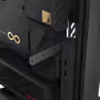 asus-rog-gr20-edition-20-2026v1-14.avif