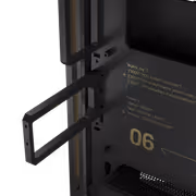 ASUS ROG GR20 Edition 20 Open-Frame EATX PC Case - image 16
