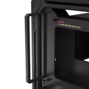 ASUS ROG GR20 Edition 20 Open-Frame EATX PC Case - image 17