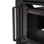 asus-rog-gr20-edition-20-2026v1-16.avif