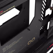 ASUS ROG GR20 Edition 20 Open-Frame EATX PC Case - image 18