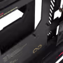 asus-rog-gr20-edition-20-2026v1-17.avif