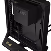 ASUS ROG GR20 Edition 20 Open-Frame EATX PC Case - image 19