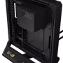 asus-rog-gr20-edition-20-2026v1-18.avif