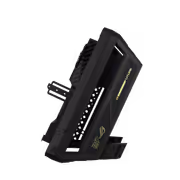 ASUS ROG GR20 Edition 20 Open-Frame EATX PC Case - image 20