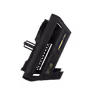 asus-rog-gr20-edition-20-2026v1-19.avif