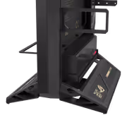 ASUS ROG GR20 Edition 20 Open-Frame EATX PC Case - image 21