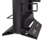 asus-rog-gr20-edition-20-2026v1-20.avif