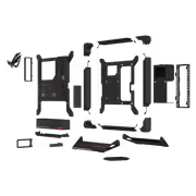 ASUS ROG GR20 Edition 20 Open-Frame EATX PC Case - image 22