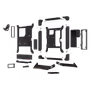 asus-rog-gr20-edition-20-2026v1-21.avif