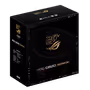 asus-rog-gr20-edition-20-2026v1-22.avif