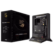 ASUS ROG GR20 Edition 20 Open-Frame EATX PC Case - image 24