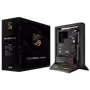 asus-rog-gr20-edition-20-2026v1-23.avif