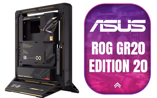 asus-rog-gr20-edition-20-open-frame-eatx-case-1600px-v1.avif asus-rog-gr20-edition-20-open-frame-eatx-case-1600px-v1.avif