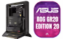 asus-rog-gr20-edition-20-open-frame-eatx-case-1600px-v1.avif