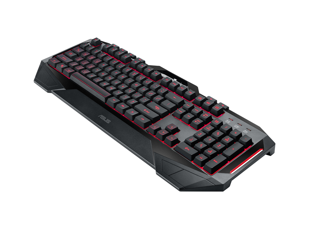 ASUS ROG GR8 II-T123Z Core i5 GTX 1060 Mini Gaming PC - Best Deal