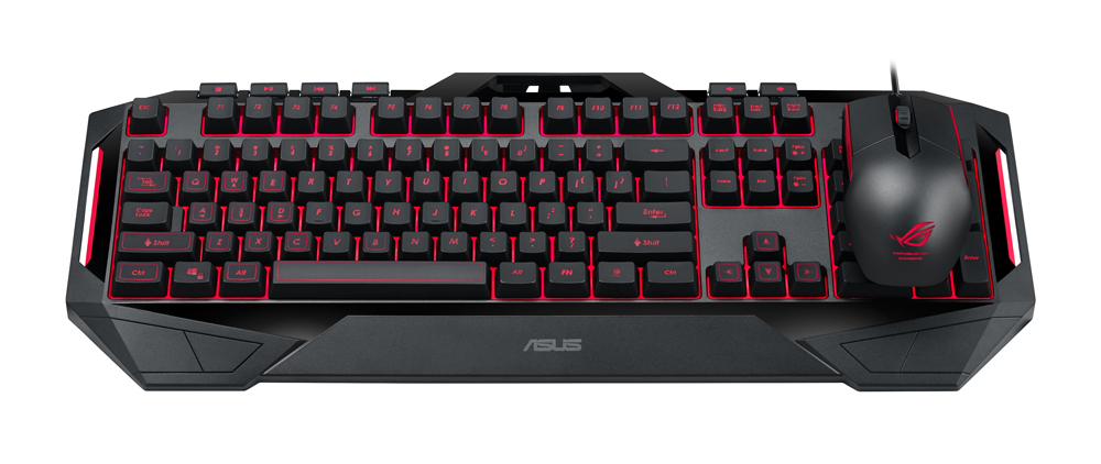 ASUS ROG GR8 II-T123Z Core i5 GTX 1060 Mini Gaming PC - Best Deal