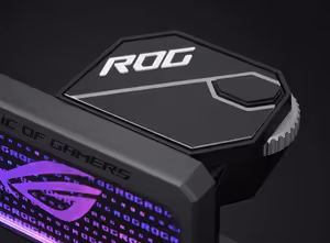 Gallery image 7