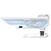 ASUS ROG Herculx GPU Holder White 72-128mm - image 11