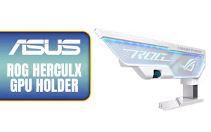 asus-rog-herculx-graphics-card-holder-white-90da0023-b09000 - Image 1