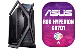 asus-rog-hyperion-gr701-eatx-full-tower-gaming-case-90dc00f0-b39000 asus-rog-hyperion-gr701-eatx-full-tower-gaming-case-90dc00f0-b39000 - Image 1