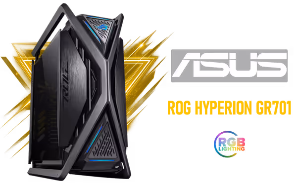 asus-rog-hyperion-gr701-eatx-full-tower-gaming-case-90dc00f0-b39000-1600px-v02.avif asus-rog-hyperion-gr701-eatx-full-tower-gaming-case-90dc00f0-b39000-1600px-v02.avif