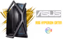 asus-rog-hyperion-gr701-eatx-full-tower-gaming-case-90dc00f0-b39000-1600px-v02.avif