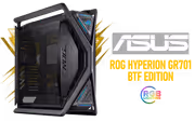 asus-rog-hyperion-gr701-eatx-full-tower-gaming-case-90dc00f0-b39020-1600px-v02.avif