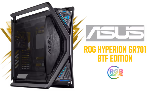 asus-rog-hyperion-gr701-eatx-full-tower-gaming-case-90dc00f0-b39020-1600px-v02.avif asus-rog-hyperion-gr701-eatx-full-tower-gaming-case-90dc00f0-b39020-1600px-v02.avif