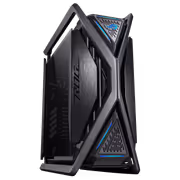 asus-rog-hyperion-gr701-eatx-full-tower-gaming-mnfqosn0-0.avif