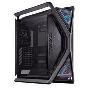 asus-rog-hyperion-gr701-eatx-full-tower-gaming-mnfqosn0-1.avif