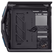 asus-rog-hyperion-gr701-eatx-full-tower-gaming-mnfqosn0-10.avif