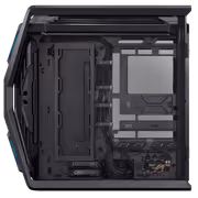 asus-rog-hyperion-gr701-eatx-full-tower-gaming-mnfqosn0-11.avif