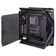 asus-rog-hyperion-gr701-eatx-full-tower-gaming-mnfqosn0-12.avif