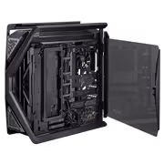 asus-rog-hyperion-gr701-eatx-full-tower-gaming-mnfqosn0-13.avif